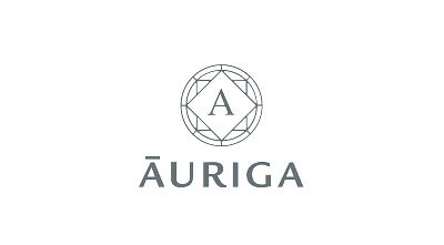 auriga
