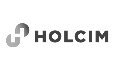 holcim