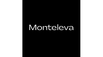 montelva