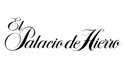 palacio