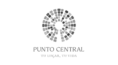 puntocentral