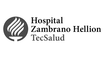 tec